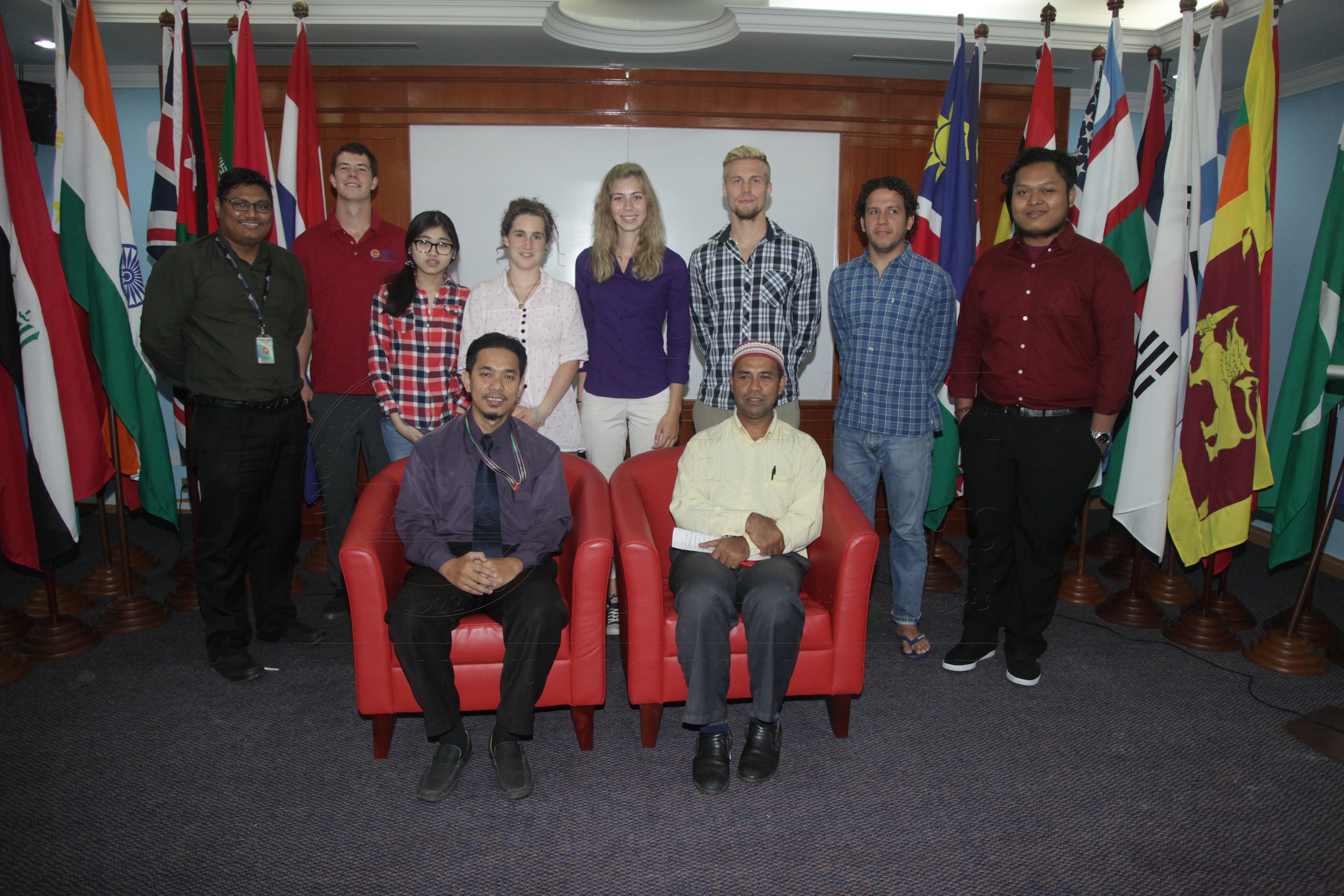 PRO15 133 ANTARABANGSA  IMG 0064